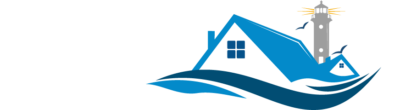 404-Logo
